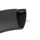 32 Zoll Carbon Gravel-Felge Höhe52 mm Breite40 mm